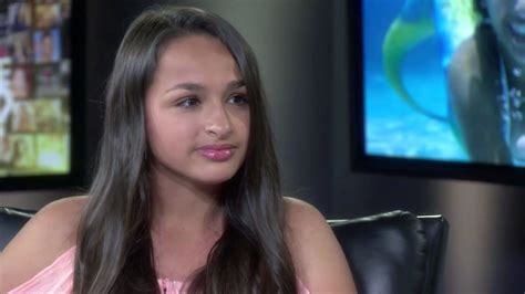 shemale teen nude|Trans teen Jazz Jennings rocks one